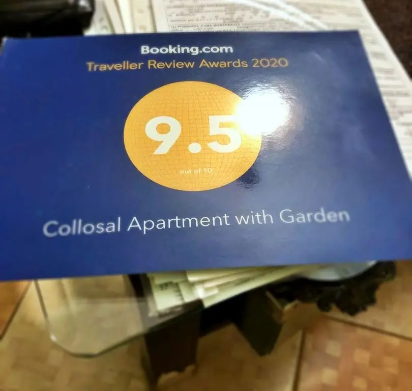 Vilă P+2 cu 4 Apartamente / Spațiu Comercial – PROPRIETAR