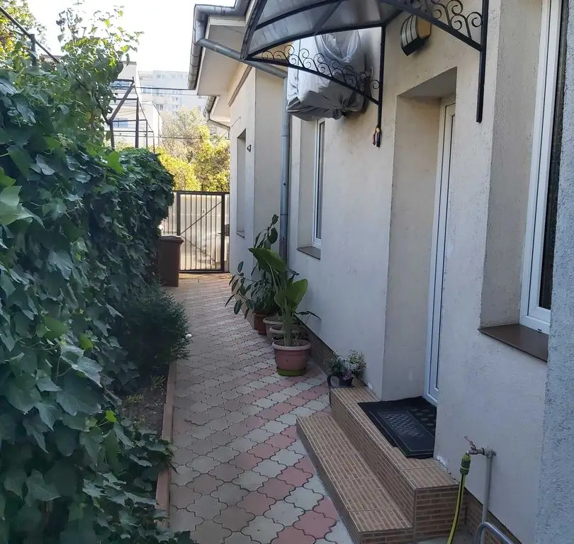 Casă de vanzare București