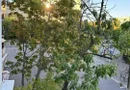 Vand apartament 4 camere Drumul Taberei Valea Argesului 2