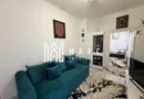 Apartament 2 camere 47 MP | Zona Ultracentral | Terasa 18 mp