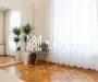 Apartament 1 Camera | 55MPU | Etaj 1 | Ultracentral