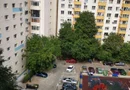 Piața berceni PROPRIETAR Spit bagdasar obregia