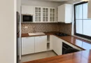 Inchiriez apartament 2 camere, Dumbravita langa padure