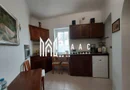 Apartament de vanzare Sibiu 3 camere | Ultracentral | 76 mp, pivniță