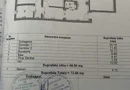 Prorpietar vand apartament 3 camere decomandat confort 0