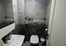Ap 3 camere de vanzare/Tomis plis/ E1//Constanta Litoral