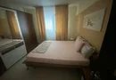 Apartament 3 camere Matei Basarab - centrala proprie
