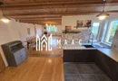 Casa 4 camere 3825 mp teren Cisnadioara