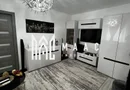 Apartament 2 camere | Renovat | Etaj 2 | Balcon | Milea