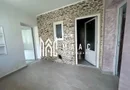 Casa Individuala I 2 Camere I Garaj I Central I Saliste