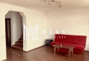 Casă 4 camere | Șelimbăr, Strada Zorilor | 125 mp utili, curte 100 mp