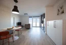 Apartament 2 camere direct de la DEZVOLTATOR
