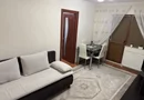 BRASADAS vinde ap 2 cam etaj 2/4 Micro 15.