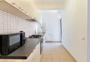 Apartament 2 cam central Mamaia langa Mega Image- Solid Residence