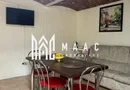 Apartament la casa 3 Camere I Zona Centrala