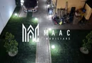 Casă / Vilă cu 6 camere + Casa/Vila cu 2 camere | zona Terezian