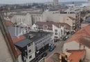 Închiriere Apartament 2 camere, Zonă Centrală (Str. Bartók Béla)