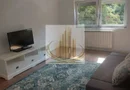 Apartament 2 camere decomandat, poziție excelentă – Zona Lunei
