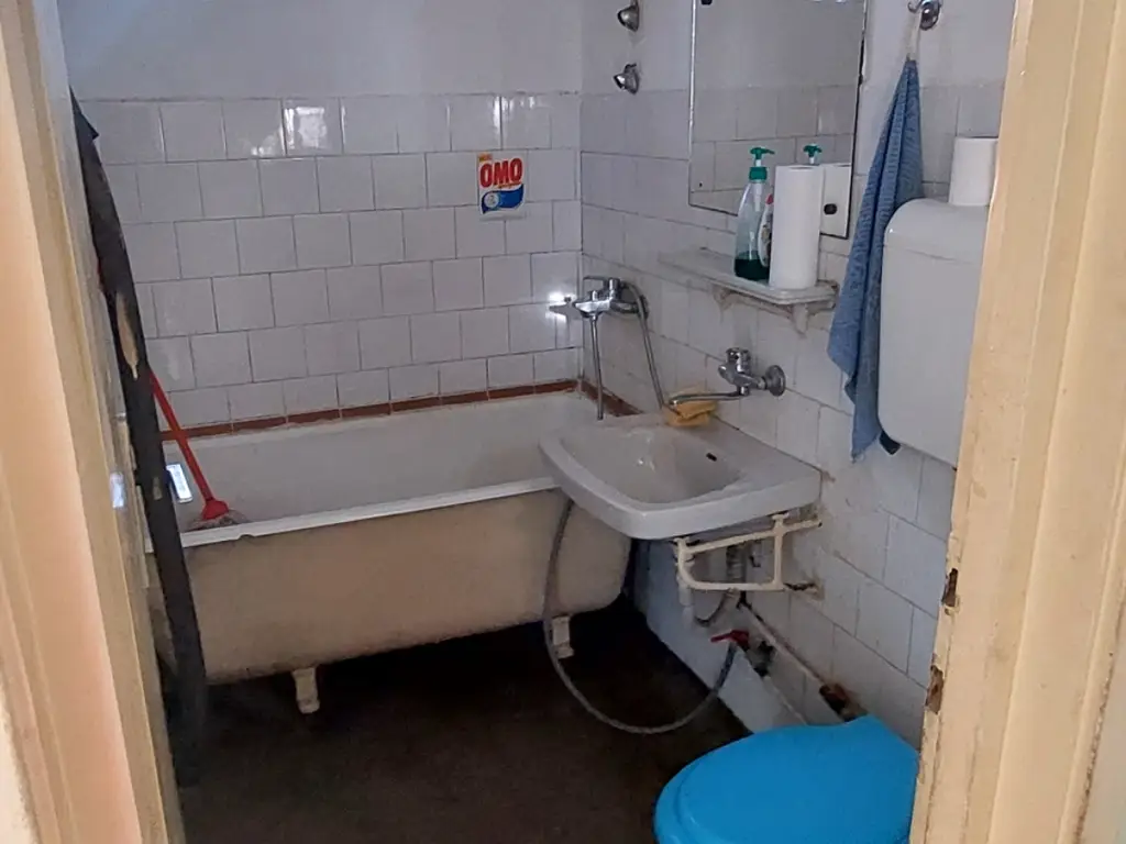 Apartament 2 camere zona Podgoria