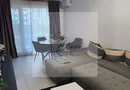 2 Camere  Ambiance Residence Pipera I Premium Mobilat I Comision 0%