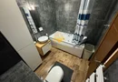 2 camere, modern, parcare, bloc nou, Buna Ziua, Bonjour Residence
