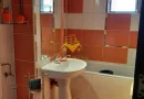 3 camere, modern, AC,Marasti zona Dorobantilor,Piata Marasti