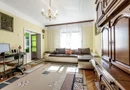 Preț NOU! Casa P+2 în zona centrală Chișineu-Criș