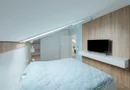 Apartament modern, complet mobilat și utilat – disponibil din 01.08.20