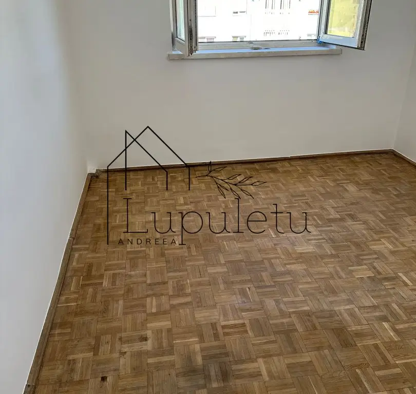 Apartament 2 Camere de Vânzare | 48 mp | Cisnădie | Etaj 4
