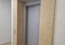Penthouse la 3 minute de Metrou Mihai Bravu