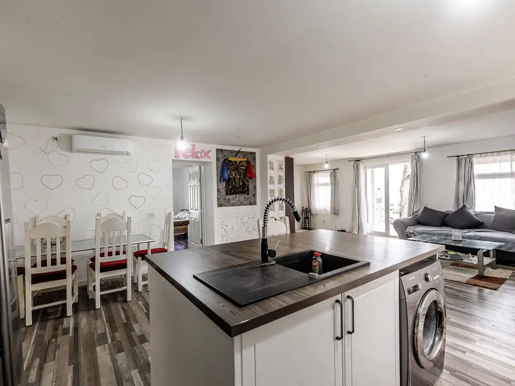 VANDUT! Casa 3 camere P+M în Munar, la 25 km de Arad - COMISION 0%