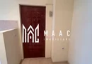 Apartament 2 Camere I Semidecomandat I Etaj 4 I Rahovei