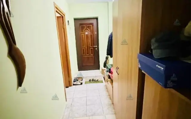De vânzare – casă situată pe strada Nicolae Iorga