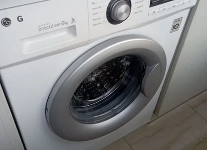 Apartament Tomis Nord