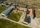 Teren industrial 42 ha Vama Nadlac