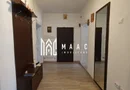 Casă 2 corpuri I 100 mpu I Teren 970 mp I Front 25m I Săcel