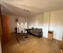 Apartament 2 Camere I Decomandat I Etajul 1 I Strand 2
