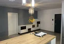 2 Camere Open Space, Parcare, Zona Vivo Mall, Roata Faget, Modern