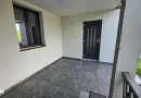 BRASADAS vinde casa individuala la cheie si in rate.