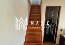 Apartament 2 camere | Centru | 54.4 mpu |