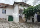 Casă 2 corpuri I 100 mpu I Teren 970 mp I Front 25m I Săcel