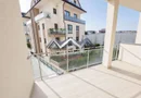 Apartament 3 camere Otopeni | bucătărie închisă