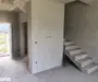 Casa Nouă de vânzare