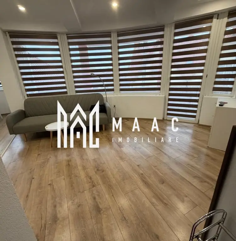Apartament la casă | 2 camere | Balcon | 58MPU | Lazaret