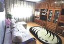 Apartament 2 camere de vânzare – Piața Centrală
