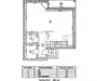 Vila 4 Camere Pantelimon I Premium I moderna luminoasa I COMISION 0%