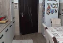 BRASADAS vinde ap 3 cam 48mp la PARTER în Micro 16.