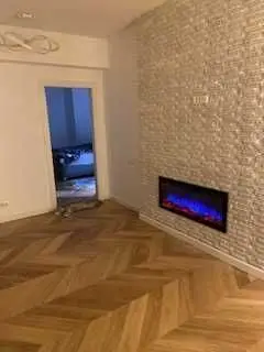 Apartament de lux 4 camere în vilă, ultracentral