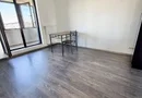 Apartament 3 camere Militari Residence mobilat si utilat