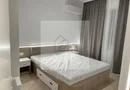 COMISION 0% I Apartament 2 camere Cortina North Pipera I Aviatiei